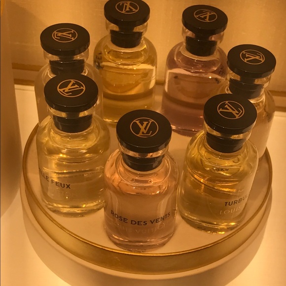 Meet your Posher, Kc - Picture 1 of 1